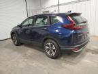2020 Honda Cr-V Lx for Sale in Windham, ME - Side