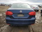 2012 Volkswagen Jetta Base for Sale in Bowmanville, ON - Side