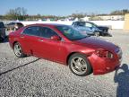 2012 Chevrolet Malibu 1Lt للبيع في Barberton، OH - Front End