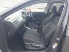 2021 VOLKSWAGEN POLO ACTIV for sale at Copart CORBY