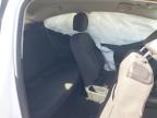 2012 VAUXHALL ASTRA GTC for sale at Copart SANDWICH
