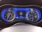 2021 Chrysler 300 S продається в Houston, TX - Normal Wear