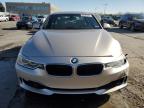 2015 Bmw 320 I for Sale in Littleton, CO - Front End