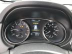 2016 Nissan Rogue S for Sale in Farr West, UT - Front End