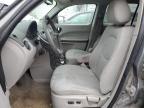 2006 Chevrolet Hhr Lt for Sale in Pekin, IL - Front End
