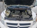 2007 Dodge Caliber Sxt de vânzare în Dunn, NC - Side