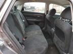 2015 Nissan Altima 2.5 for Sale in Louisville, KY - Hail