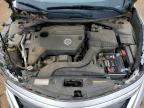 2014 Nissan Altima 2.5 zu verkaufen in Longview, TX - Front End