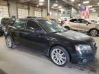 2013 Audi A3 Premium Plus na sprzedaż w Blaine, MN - Mechanical