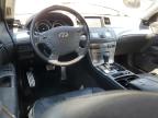 2007 Infiniti M35 Base იყიდება Van Nuys-ში, CA - All Over