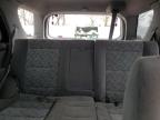 2007 Kia Sorento Ex for Sale in Bridgeton, MO - All Over