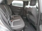2023 Chevrolet Trailblazer Lt   de vânzare în Earlington, KY - Hail