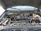 2009 Ford F150 Supercrew for Sale in Oklahoma City, OK - Water/Flood