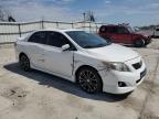 2009 Toyota Corolla Base for Sale in Walton, KY - Front End