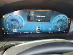 2025 Ford Escape Platinum продається в Jacksonville, FL - Front End