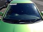 2010 HYUNDAI I20 COMFOR for sale at Copart SANDTOFT