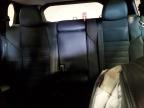 2023 Mitsubishi Outlander Se for Sale in Chalfont, PA - Side