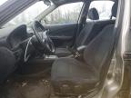 2006 Nissan Sentra 1.8 for Sale in Baltimore, MD - Rear End
