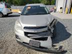 2014 Chevrolet Equinox Lt იყიდება Concord-ში, NC - Front End