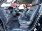 North Billerica, MA에서 판매 중인 2022 Gmc Sierra Limited K1500 Slt - Normal Wear