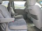 2007 Honda Odyssey Ex for Sale in Farr West, UT - All Over