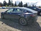 2019 Tesla Model 3  zu verkaufen in Graham, WA - Front End