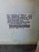2014 Honda Pilot Exln للبيع في Prairie Grove، AR - Front End