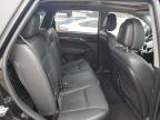 2011 Kia Sorento Ex for Sale in Greenwell Springs, LA - Front End