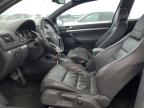 2008 Volkswagen R32  for Sale in American Canyon, CA - Rear End