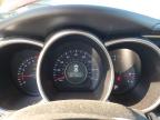 Fredericksburg, VA에서 판매 중인 2014 Kia Optima Lx - Normal Wear