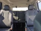2023 Kia Carnival Sx на продаже в Conway, AR - Front End