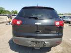 2012 Chevrolet Traverse Lt for Sale in Florence, MS - Side