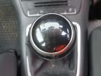 2011 VOLKSWAGEN GOLF PLUS for sale at Copart CASTLEDERMOT - IRELAND