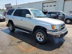 2000 Toyota 4Runner Sr5 იყიდება Montgomery-ში, AL - Front End