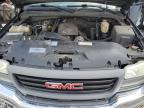 2005 Gmc New Sierra K3500 en Venta en West Warren, MA - Rear End