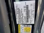 2017 Ford Mustang Gt en Venta en Kansas City, KS - Front End