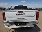 2020 Gmc Sierra K2500 Denali for Sale in Phoenix, AZ - Front End