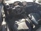 2011 Mini Cooper S for Sale in Glassboro, NJ - Side