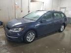 2018 Volkswagen Golf Sportwagen S продається в Madisonville, TN - Front End