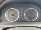 2011 Honda Accord Exl for Sale in Ellenwood, GA - Front End