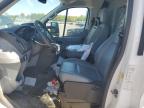2019 Ford Transit T-150 for Sale in Glassboro, NJ - Front End
