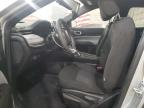 2024 Jeep Compass Sport   продається в Columbia, MO - Front End