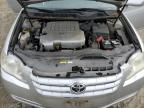 Waldorf, MD에서 판매 중인 2006 Toyota Avalon Xl - Rear End