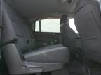 2018 Chevrolet Suburban K1500 zu verkaufen in Earlington, KY - Front End