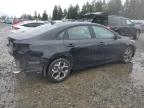 2020 Kia Forte Fe for Sale in Graham, WA - Rear End