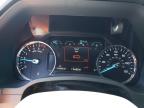 2018 Ford Expedition Limited იყიდება Rogersville-ში, MO - Hail
