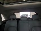 2017 Audi Q3 Premium for Sale in Lexington, KY - Mechanical