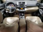 Windham, ME에서 판매 중인 2009 Toyota Rav4 Limited - Side