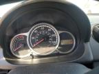 2014 Mazda Mazda2 Sport за продажба в Lumberton, NC - Front End