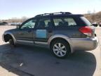 Littleton, CO에서 판매 중인 2009 Subaru Outback 2.5I - Front End